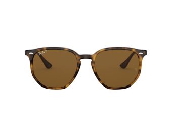 Ray-Ban RB 4306 710/83 54 Occhiali da Sole