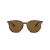 Ray-Ban RB 4306 710/83 54 Occhiali da Sole