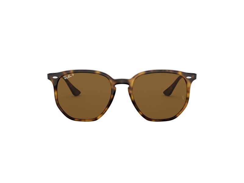 Ray-Ban RB 4306 710/83 54 Occhiali da Sole