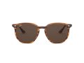 Ray-Ban RB 4306 820/73 54 Occhiali da Sole