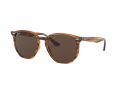 Ray-Ban RB 4306 820/73 54 Occhiali da Sole
