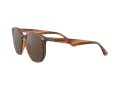 Ray-Ban RB 4306 820/73 54 Occhiali da Sole