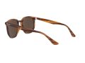 Ray-Ban RB 4306 820/73 54 Occhiali da Sole