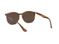 Ray-Ban RB 4306 820/73 54 Occhiali da Sole