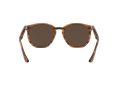 Ray-Ban RB 4306 820/73 54 Occhiali da Sole