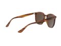 Ray-Ban RB 4306 820/73 54 Occhiali da Sole