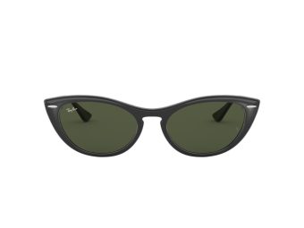 Ray-Ban Nina RB 4314N 601/31 54 Occhiali da Sole
