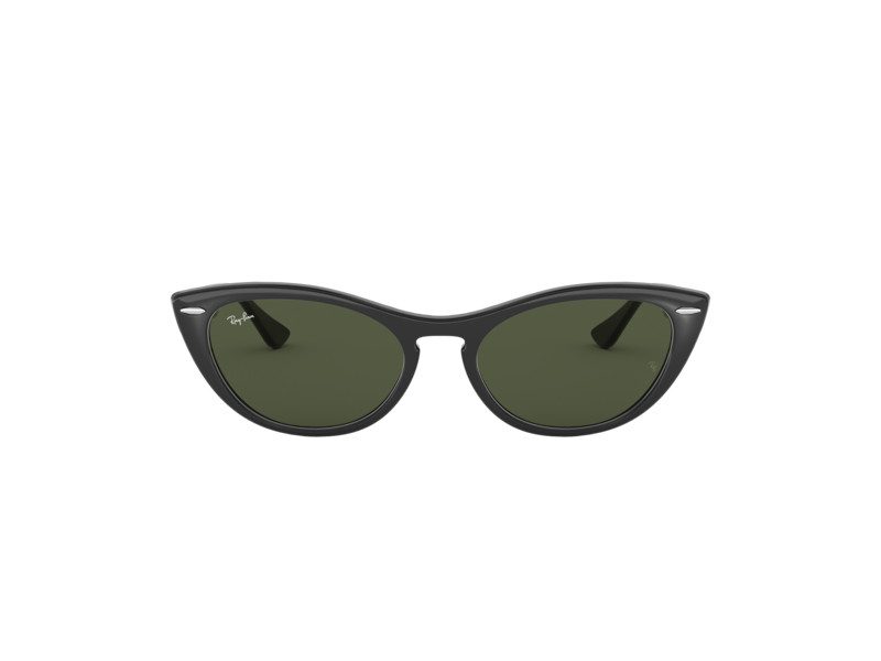 Ray-Ban Nina RB 4314N 601/31 54 Occhiali da Sole