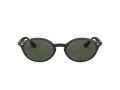 Ray-Ban RB 4315 601/71 51 Occhiali da Sole