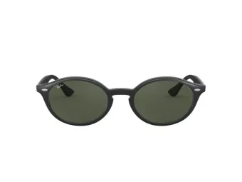 Ray-Ban RB 4315 601/71 51 Occhiali da Sole