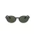 Ray-Ban RB 4315 601/71 51 Occhiali da Sole