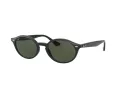 Ray-Ban RB 4315 601/71 51 Occhiali da Sole