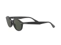 Ray-Ban RB 4315 601/71 51 Occhiali da Sole