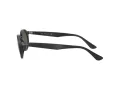 Ray-Ban RB 4315 601/71 51 Occhiali da Sole