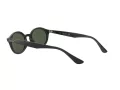 Ray-Ban RB 4315 601/71 51 Occhiali da Sole