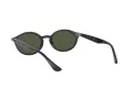 Ray-Ban RB 4315 601/71 51 Occhiali da Sole