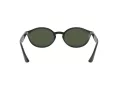 Ray-Ban RB 4315 601/71 51 Occhiali da Sole