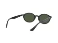 Ray-Ban RB 4315 601/71 51 Occhiali da Sole