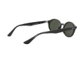 Ray-Ban RB 4315 601/71 51 Occhiali da Sole