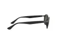 Ray-Ban RB 4315 601/71 51 Occhiali da Sole