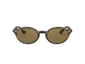 Ray-Ban RB 4315 710/73 51 Occhiali da Sole