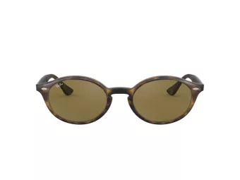 Ray-Ban RB 4315 710/73 51 Occhiali da Sole