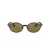 Ray-Ban RB 4315 710/73 51 Occhiali da Sole