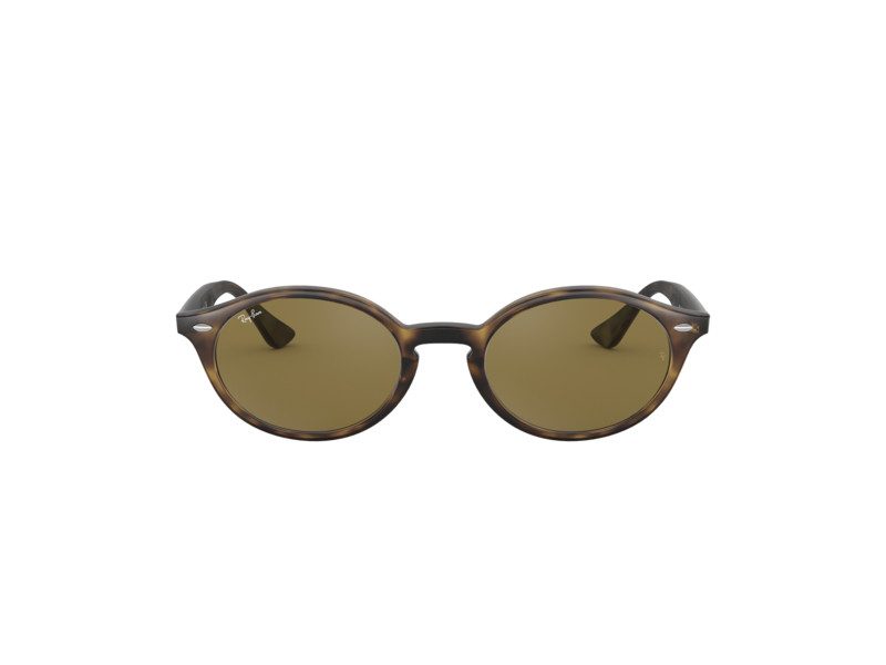 Ray-Ban RB 4315 710/73 51 Occhiali da Sole