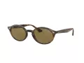 Ray-Ban RB 4315 710/73 51 Occhiali da Sole