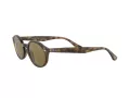 Ray-Ban RB 4315 710/73 51 Occhiali da Sole