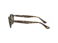 Ray-Ban RB 4315 710/73 51 Occhiali da Sole