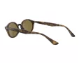 Ray-Ban RB 4315 710/73 51 Occhiali da Sole