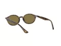 Ray-Ban RB 4315 710/73 51 Occhiali da Sole