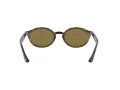Ray-Ban RB 4315 710/73 51 Occhiali da Sole