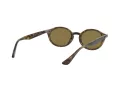 Ray-Ban RB 4315 710/73 51 Occhiali da Sole