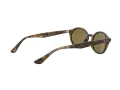 Ray-Ban RB 4315 710/73 51 Occhiali da Sole