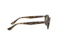 Ray-Ban RB 4315 710/73 51 Occhiali da Sole