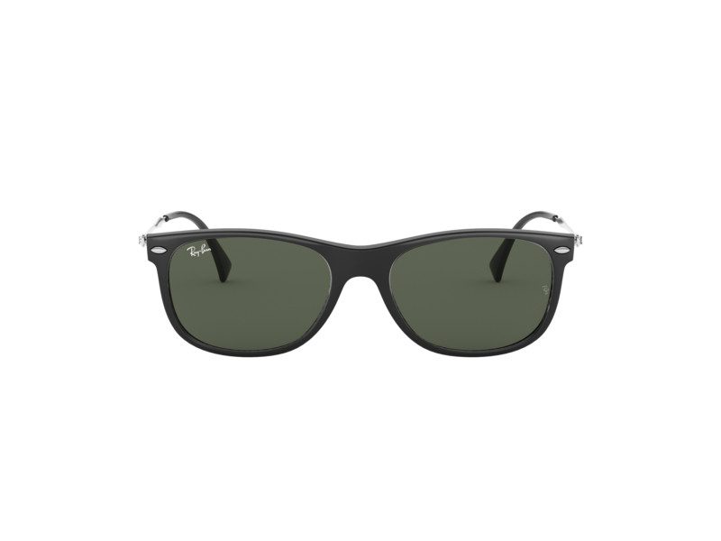 Ray-Ban RB 4318 601/71 55 Occhiali da Sole