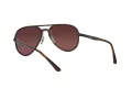 Ray-Ban RB 4320/CH 710/6B 58 Occhiali da Sole
