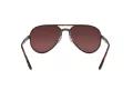 Ray-Ban RB 4320/CH 710/6B 58 Occhiali da Sole