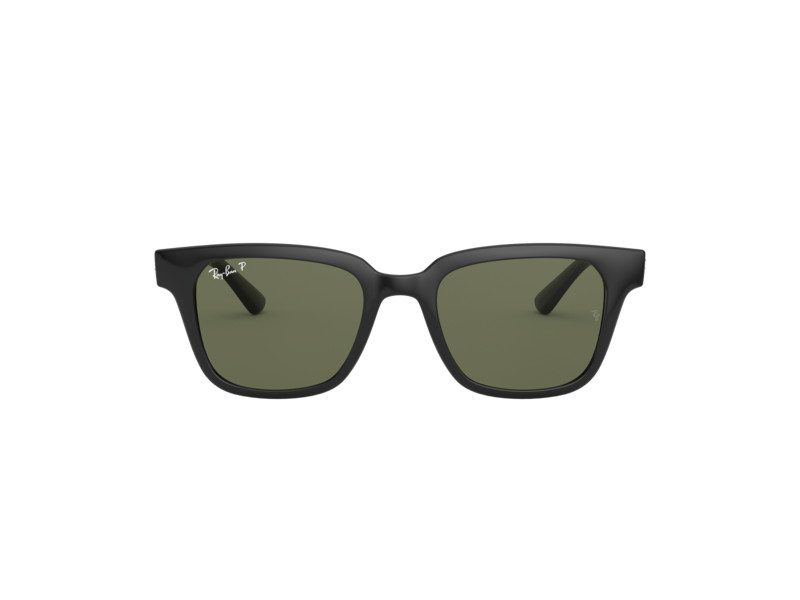 Ray-Ban RB 4323 601/9A 51 Occhiali da Sole