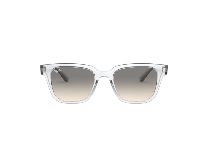 Ray-Ban RB 4323 6447/32 51 Occhiali da Sole
