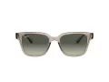 Ray-Ban RB 4323 644971 51 Occhiali da Sole