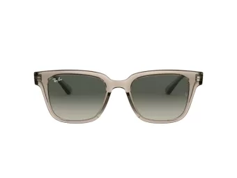 Ray-Ban RB 4323 644971 51 Occhiali da Sole