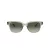Ray-Ban RB 4323 644971 51 Occhiali da Sole