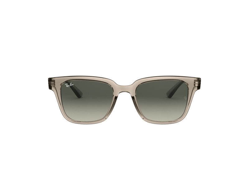 Ray-Ban RB 4323 6449/71 51 Occhiali da Sole