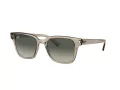 Ray-Ban RB 4323 644971 51 Occhiali da Sole