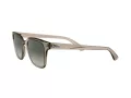 Ray-Ban RB 4323 644971 51 Occhiali da Sole