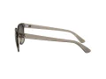 Ray-Ban RB 4323 644971 51 Occhiali da Sole
