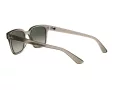 Ray-Ban RB 4323 644971 51 Occhiali da Sole